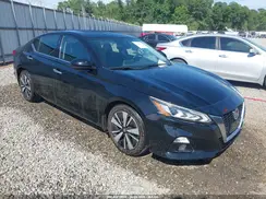1N4AL4FV8LN304776 2020 NISSAN ALTIMA