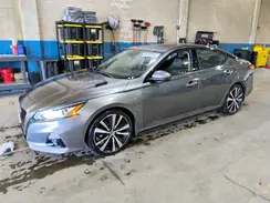 1N4AL4FV8LN306253 2020 NISSAN ALTIMA