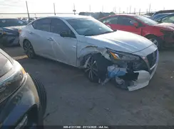 1N4AL4FV8LN307385 2020 NISSAN ALTIMA