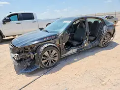 1N4AL4FV9KC100515 2019 NISSAN ALTIMA