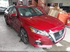 1N4AL4FV9KC103379 2019 NISSAN ALTIMA