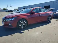 1N4AL4FV9LC114738 2020 NISSAN ALTIMA