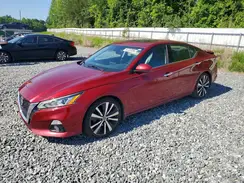 1N4AL4FV9LC138005 2020 NISSAN ALTIMA
