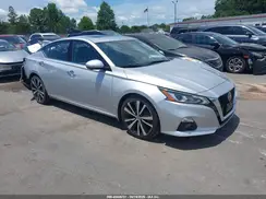 1N4AL4FV9LC139770 2020 NISSAN ALTIMA