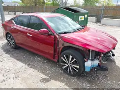 1N4AL4FV9LC145469 2020 NISSAN ALTIMA