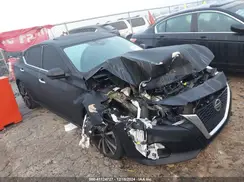 1N4AL4FV9LC180528 2020 NISSAN ALTIMA