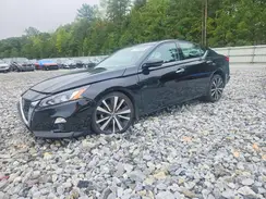 1N4AL4FVXLC113582 2020 NISSAN ALTIMA