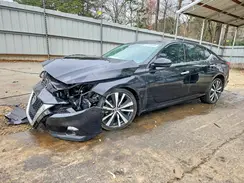 1N4AL4FVXLC114330 2020 NISSAN ALTIMA