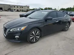 1N4AL4FVXLC150342 2020 NISSAN ALTIMA