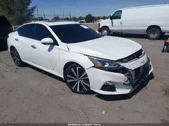 1N4AL4FVXLC173782 2020 NISSAN ALTIMA