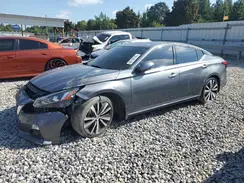 1N4AL4FVXLC186340 2020 NISSAN ALTIMA