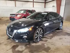 1N4AL4FVXLN303855 2020 NISSAN ALTIMA