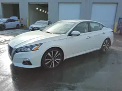 1N4AL4FVXLN304388 2020 NISSAN ALTIMA