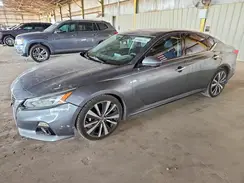 1N4AL4FVXLN308330 2020 NISSAN ALTIMA