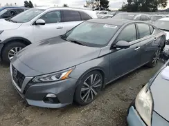 1N4AL4FVXLN308912 2020 NISSAN ALTIMA