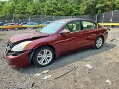 1N4BL2AP8AC115555 2019 NISSAN ALTIMA