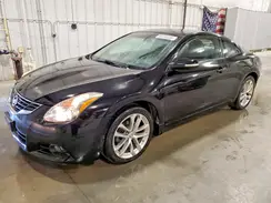1N4BL2EP4CC186345 2025 NISSAN ALTIMA