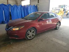 1N4BL3AP0GC110879 2016 NISSAN ALTIMA