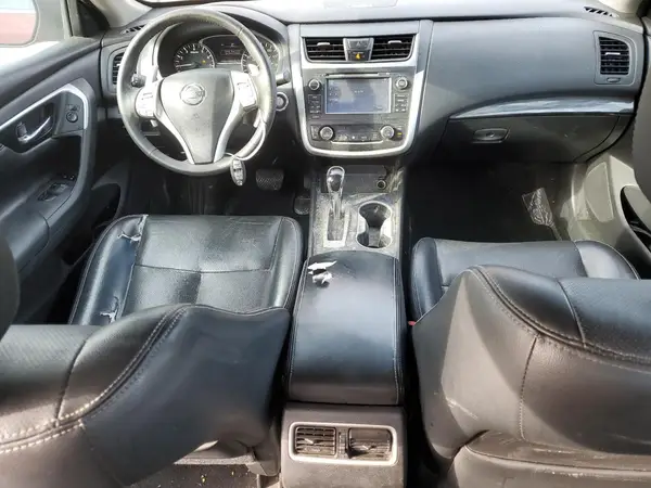 1N4BL3AP0GC116228 2016 NISSAN ALTIMA - Image 8