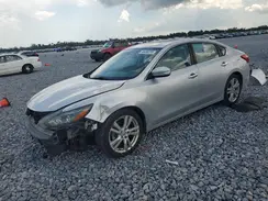 1N4BL3AP0GC116522 2016 NISSAN ALTIMA