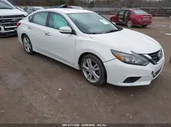 1N4BL3AP0GC122661 2016 NISSAN ALTIMA