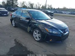 1N4BL3AP0GC124541 2016 NISSAN ALTIMA