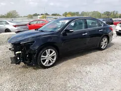 1N4BL3AP0GC128251 2016 NISSAN ALTIMA