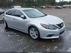 1N4BL3AP0GC129853 2016 NISSAN ALTIMA