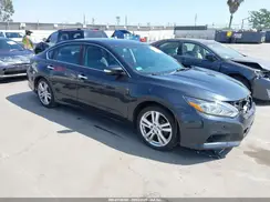 1N4BL3AP0GC130131 2016 NISSAN ALTIMA
