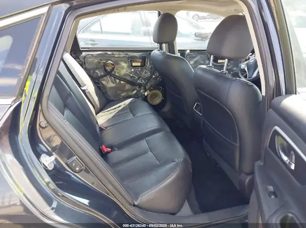 1N4BL3AP0GC130131 2016 NISSAN ALTIMA - Image 8