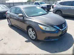 1N4BL3AP0GC133322 2016 NISSAN ALTIMA
