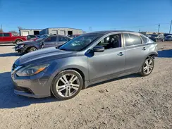 1N4BL3AP0GC133692 2016 NISSAN ALTIMA