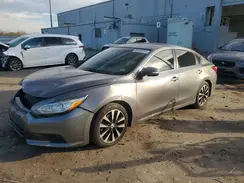 1N4BL3AP0GC135667 2016 NISSAN ALTIMA