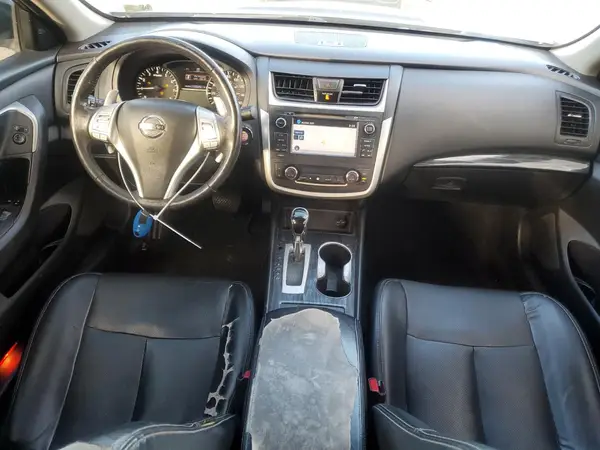 1N4BL3AP0GC135667 2016 NISSAN ALTIMA - Image 8