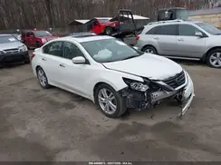 1N4BL3AP0GC139203 2016 NISSAN ALTIMA