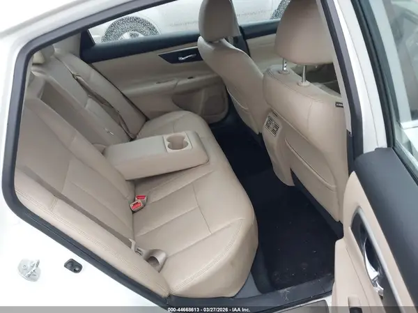 1N4BL3AP0GC139203 2016 NISSAN ALTIMA - Image 8
