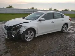 1N4BL3AP0GC141792 2016 NISSAN ALTIMA