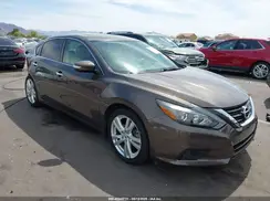 1N4BL3AP0GC141968 2016 NISSAN ALTIMA