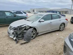 1N4BL3AP0GC145549 2016 NISSAN ALTIMA