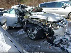 1N4BL3AP0GC148791 2016 NISSAN ALTIMA