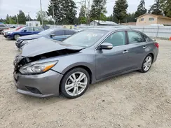1N4BL3AP0GC149262 2016 NISSAN ALTIMA