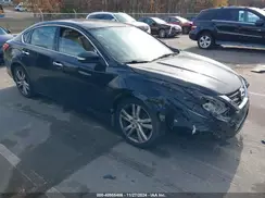 1N4BL3AP0GC150914 2016 NISSAN ALTIMA