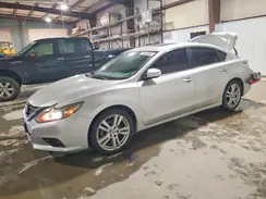 1N4BL3AP0GC151254 2016 NISSAN ALTIMA