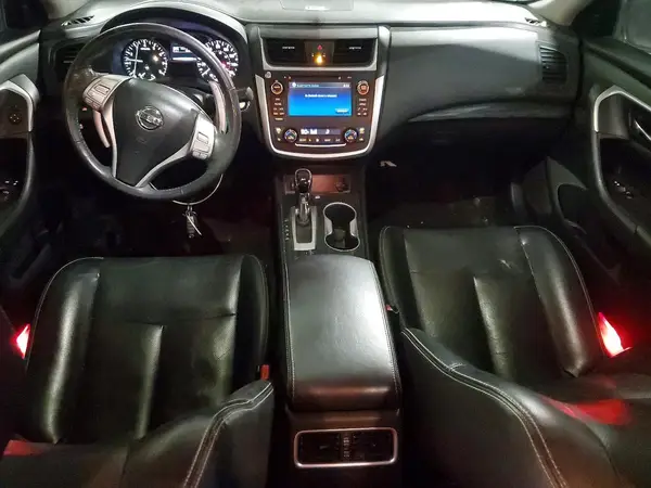 1N4BL3AP0GC151254 2016 NISSAN ALTIMA - Image 8