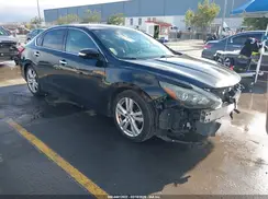 1N4BL3AP0GC151870 2016 NISSAN ALTIMA