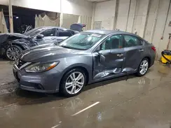 1N4BL3AP0GC154770 2016 NISSAN ALTIMA