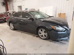 1N4BL3AP0GC155420 2016 NISSAN ALTIMA