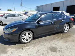 1N4BL3AP0GC155594 2016 NISSAN ALTIMA