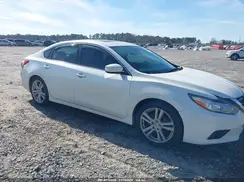 1N4BL3AP0GC156020 2016 NISSAN ALTIMA
