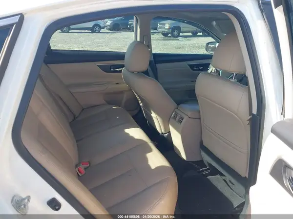 1N4BL3AP0GC156020 2016 NISSAN ALTIMA - Image 8